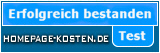 Homepage-Kosten.de