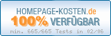 Homepage-Kosten.de
