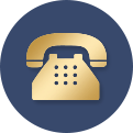 Suleite -Ihre Webhoster Hotline Suleitec Webhosting Hotline anrufen