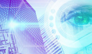 Messe 4.0: Auch Messen werden digital