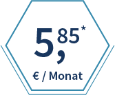 tarif-aktiv-preis