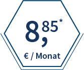tarif-aktiv-pro-preis