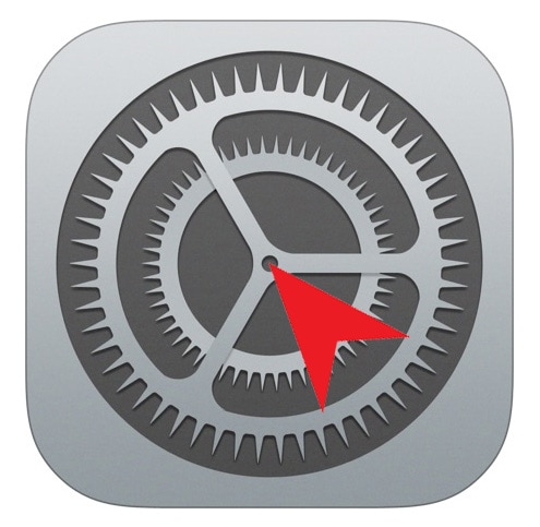 Wie Sie Ihr E-Mail Postfach auf einem iPhone oder iPad einrichten.