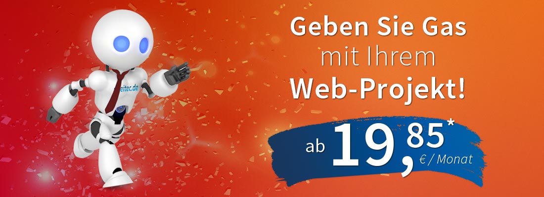 profi_tarife_header