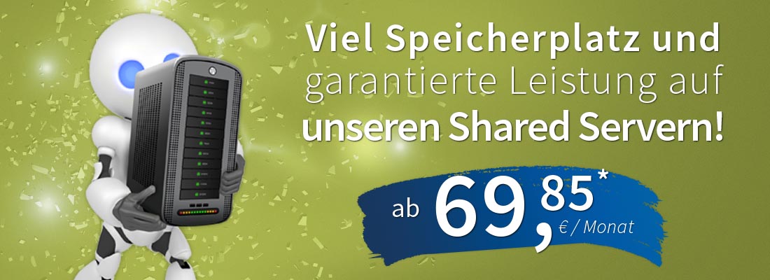 sharedserver-header