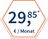 tarif-speedbusiness-preis