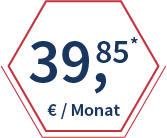 tarif-speedbusinesspro-preis