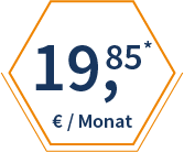 tarif-speedup-preis