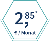 tarif-start-preis