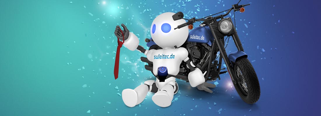 Webhosting Tarifwechsel – Jederzeit den Tarif wechseln
