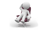 Comfort Webhosting