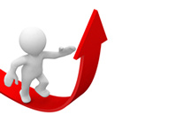 Webhosting Paket Big