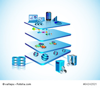 firmenserver
