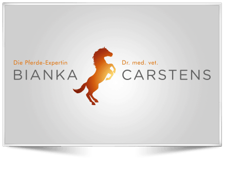 biankacarstens_logo_klein