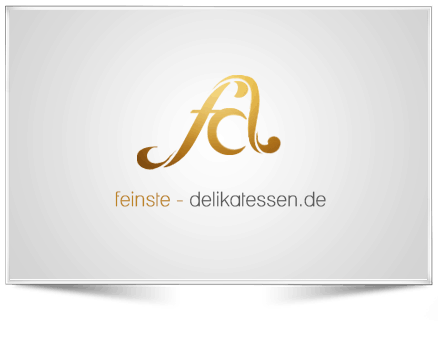 delikatessen_klein