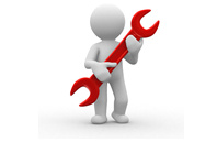 Expert Webhosting