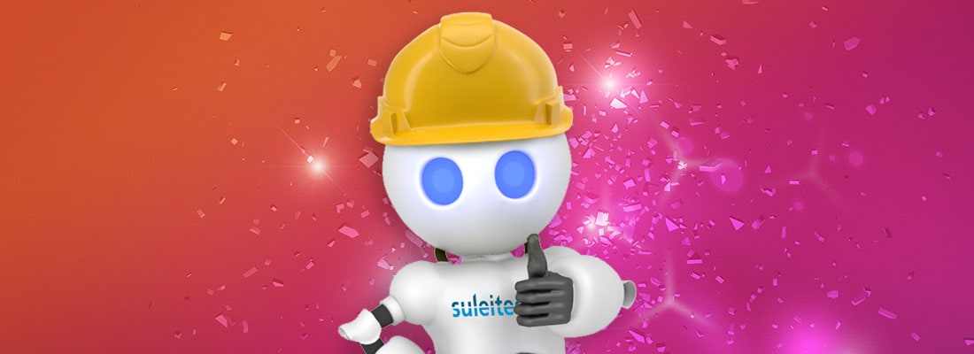 Zögern Sie nicht, sich bei offenen Fragen rund um Ihren Hosting Account oder Tarif, technischen Problemen oder sonstigen Unklarheiten an unseren Support zu wenden