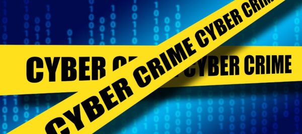 So sichern Sie die WordPress-Website gegen Hackerangriffe ab
