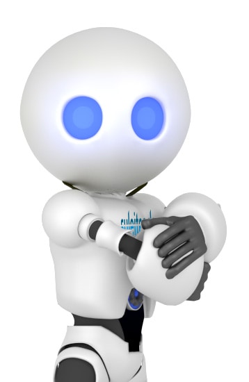 robby_armeverschraeenkt