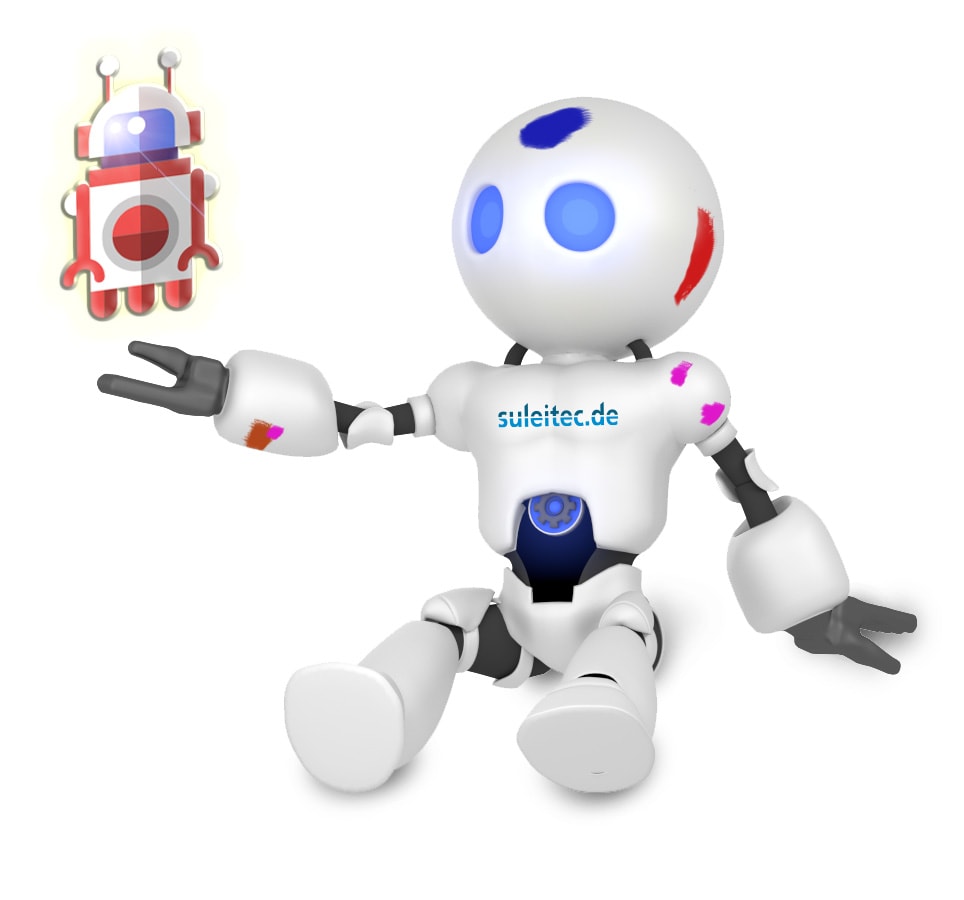 webdesign-suleitec-grafiker