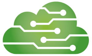 Was ist eine Cloud und welche Cloudlösungen gibt es
