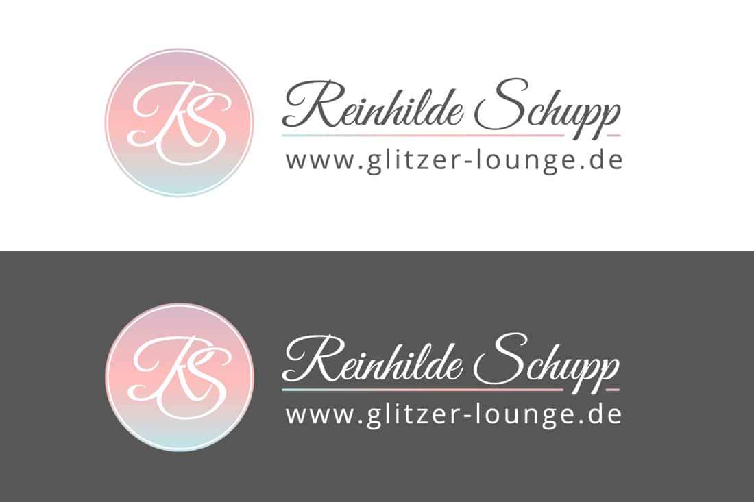 Flyer Erstellung