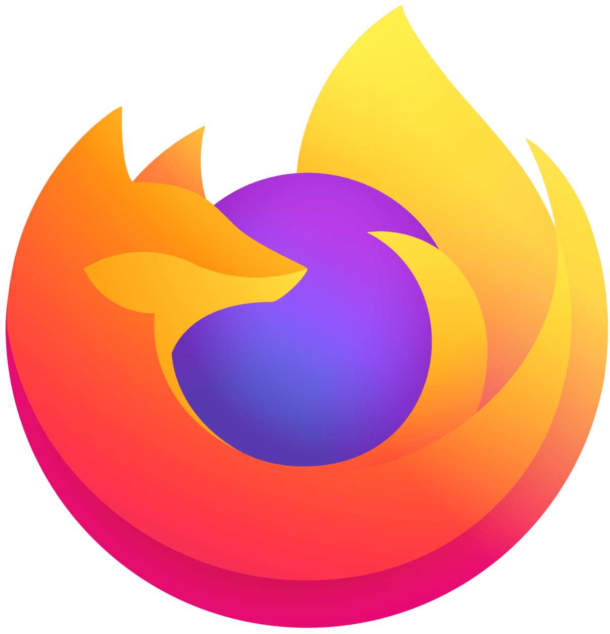 Firefox 112.0.2 veröffentlicht Bugfixes für mehrere Probleme