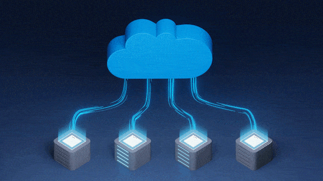 Nextcloud – Hub 4 (Teil 1: Die neuen Funktionen)
