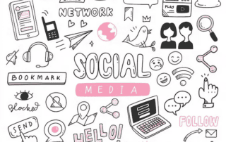 social-media-bedeutung