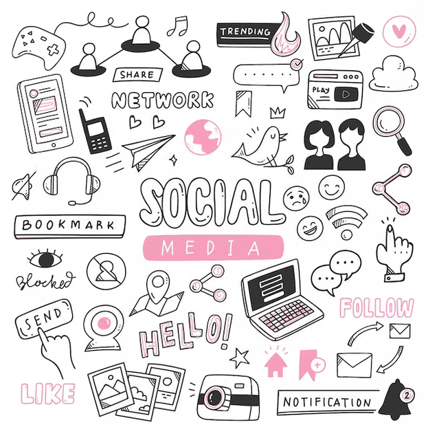 social-media-bedeutung