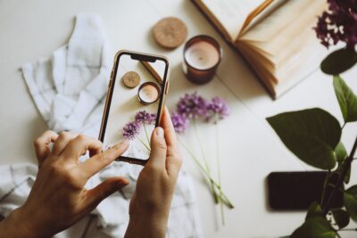 Die Rolle von Social Media im SEO
