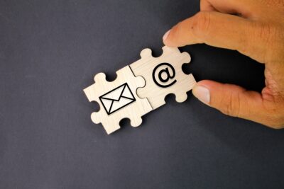 Imap oder POP3, Postfach - E-Mail Adresse