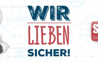SSL Zertifikate für Ihre Webseiten