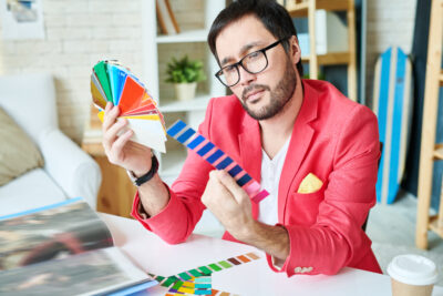 Wie wählt man das passende CMS aus