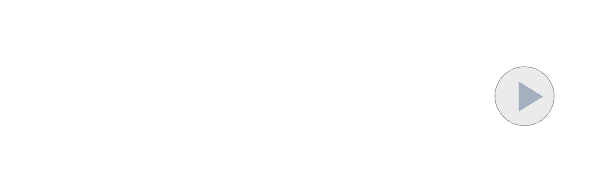 Suleitec Referenzen