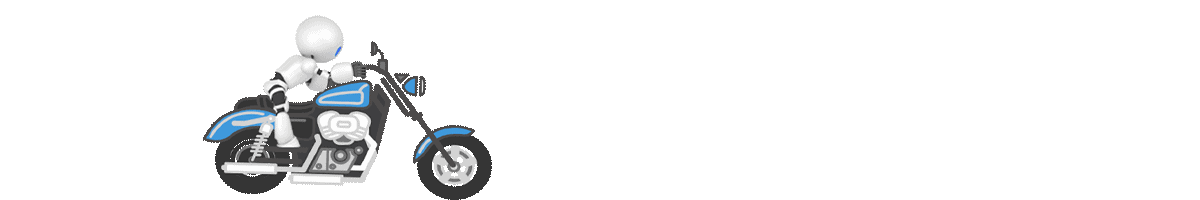 Webservice für Ihre Webseite