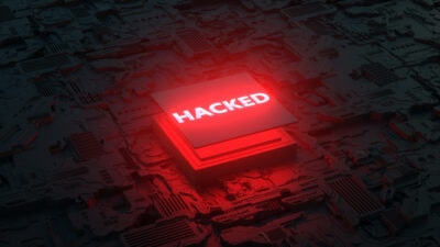 Cyberbedrohung: Atomic Stealer betrifft jetzt auch Mac-Nutzer