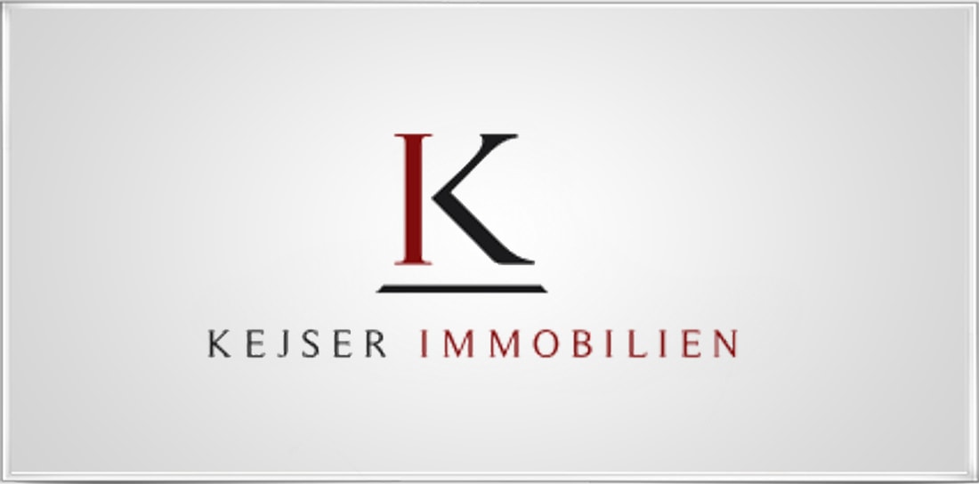 Logodesign