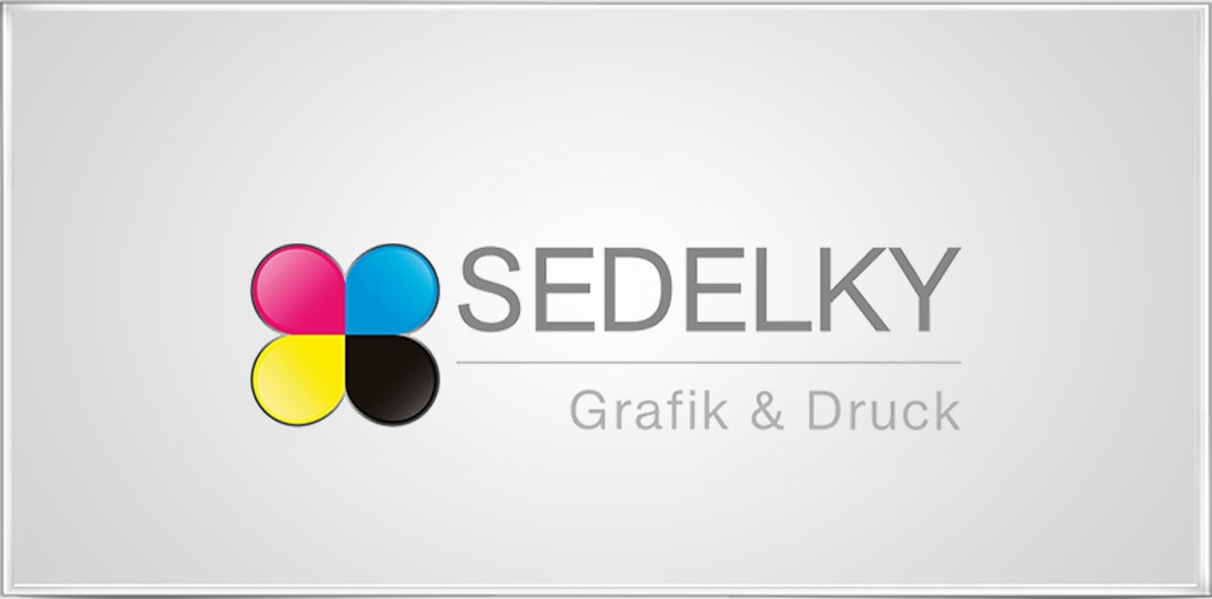 Logo-design