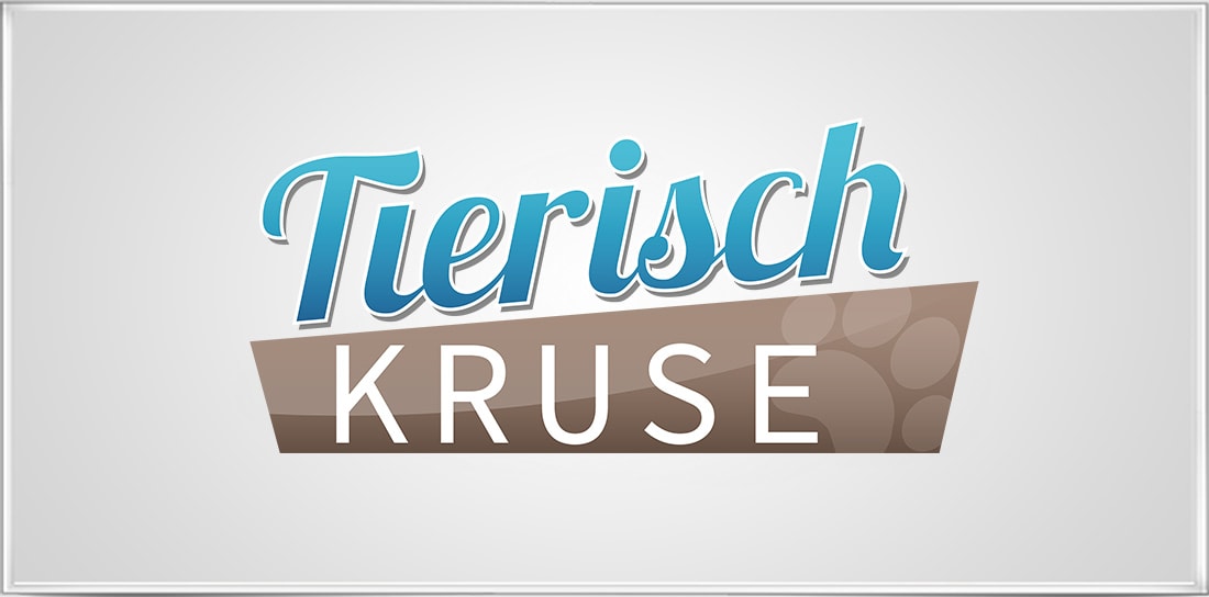 Logo-design