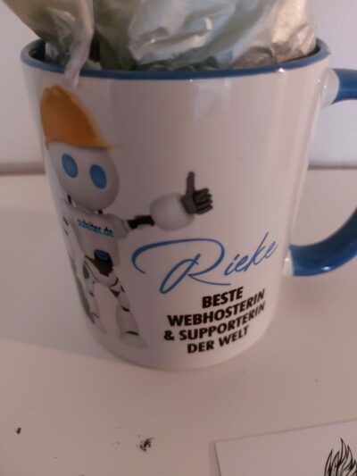 beste-supporterin-der-welt