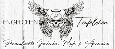 engelchen udn teufelchen geschenk shop