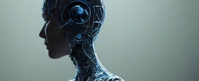 Künstliche Intelligenz